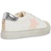 imageSteve Madden Girls RezumeWhite Multi