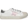 imageSteve Madden Girls RezumeWhite Multi