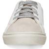 imageSteve Madden Girls RezumeWhite Multi