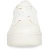 imageSteve Madden Girls Rockaway SneakerWhite
