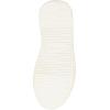 imageSteve Madden Girls Rockaway SneakerWhite