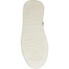 imageSteve Madden Girls Rockaway SneakerWhite Multi