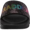 imageSteve Madden Girls Shoes Best Slide SandalBlack