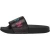 imageSteve Madden Girls Shoes Best Slide SandalBlack