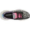 imageSteve Madden Girls Shoes Girls MaximaSneakerLeopard Multi