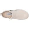 imageSteve Madden Girls Shoes Jreggie SneakerBeige Croco