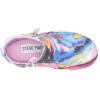 imageSteve Madden Girls Shoes Jreggie SneakerMarble