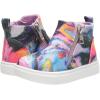imageSteve Madden Girls Shoes Jreggie SneakerMarble