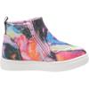 imageSteve Madden Girls Shoes Jreggie SneakerMarble