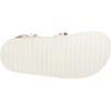 imageSteve Madden Girls Shoes Kimmie Espadrille Wedge SandalButterfly