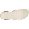 imageSteve Madden Girls Shoes Kimmie Espadrille Wedge SandalMulti