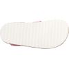 imageSteve Madden Girls Shoes Kimmie Espadrille Wedge SandalPink