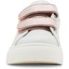 imageSteve Madden Girls Shoes Rezume SneakerRainbow Multi