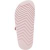 imageSteve Madden Girls Spirit Flat SandalBlush