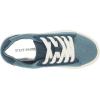 imageSteve Madden Girls Studio SneakerDenim