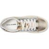 imageSteve Madden Girls Studio SneakerGold Multi