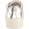 imageSteve Madden Girls Studio SneakerGrey Multi
