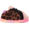 imageSteve Madden Girls Tara SlipperMulti