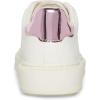 imageSteve Madden Girls Toddler Charly SneakerWhite