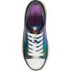imageSteve Madden Girls Wizz SneakerMulti