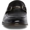imageSteve Madden Mens AahronBlack
