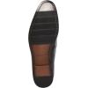 imageSteve Madden Mens AahronBlack