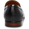 imageSteve Madden Mens AahronBlack
