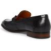 imageSteve Madden Mens AahronBlack