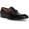 imageSteve Madden Mens AahronBlack