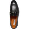 imageSteve Madden Mens AahronBlack