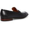 imageSteve Madden Mens AahronBlack