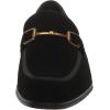 imageSteve Madden Mens AahronBlack Velvet