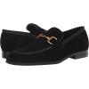 imageSteve Madden Mens AahronBlack Velvet