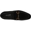 imageSteve Madden Mens AahronBlack Velvet