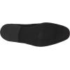 imageSteve Madden Mens AahronBlack Velvet