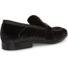 imageSteve Madden Mens AahronBlackSilver