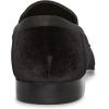 imageSteve Madden Mens AahronBlackSilver
