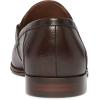 imageSteve Madden Mens AahronDark Brown