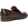 imageSteve Madden Mens AahronDark Brown
