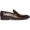 imageSteve Madden Mens AahronDark Brown