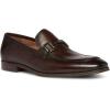 imageSteve Madden Mens AahronDark Brown