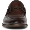 imageSteve Madden Mens AahronDark Brown
