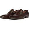 imageSteve Madden Mens AahronDark Brown