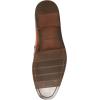 imageSteve Madden Mens AahronTan