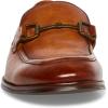 imageSteve Madden Mens AahronTan