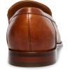 imageSteve Madden Mens AahronTan