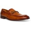 imageSteve Madden Mens AahronTan