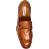 imageSteve Madden Mens AahronTan