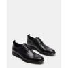 imageSteve Madden Mens Aalon OxfordBlack
