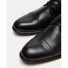 imageSteve Madden Mens Aalon OxfordBlack